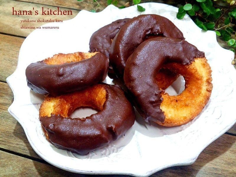 ��ʽ��������Ȧ������