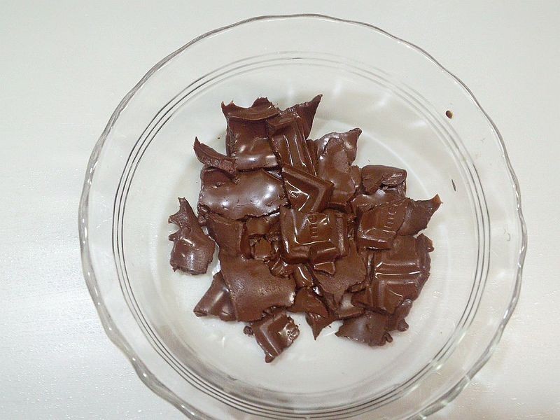 ��ʽ��������Ȧ������