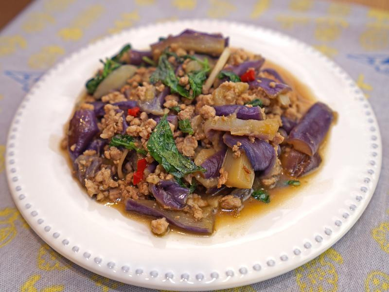 ˮ���������ӵ�����