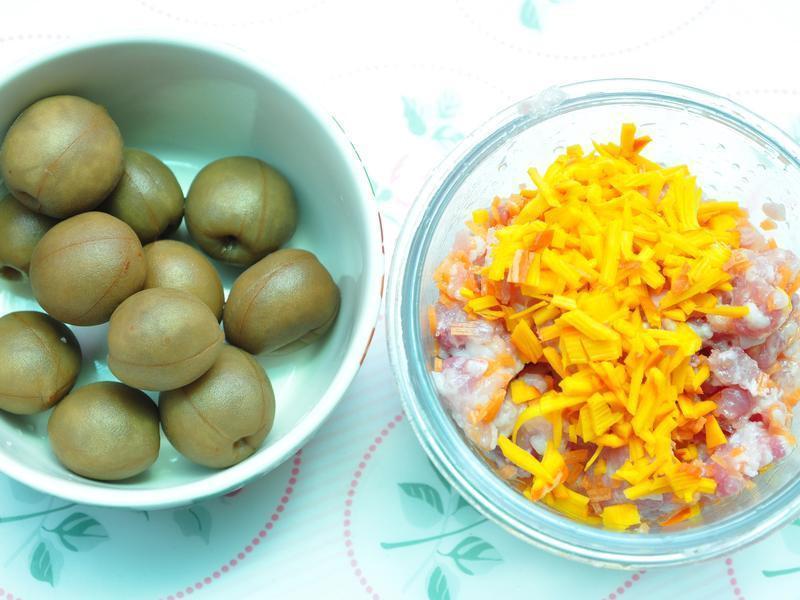 ����÷�����������