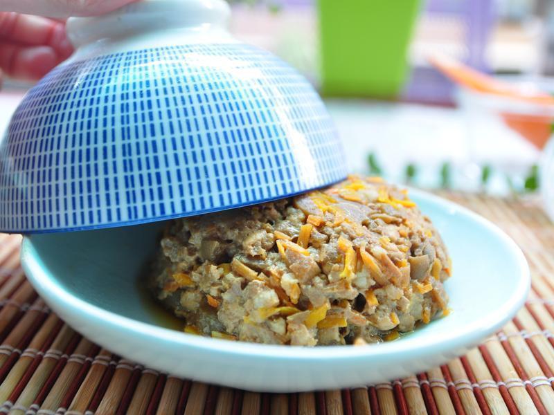 ����÷�����������