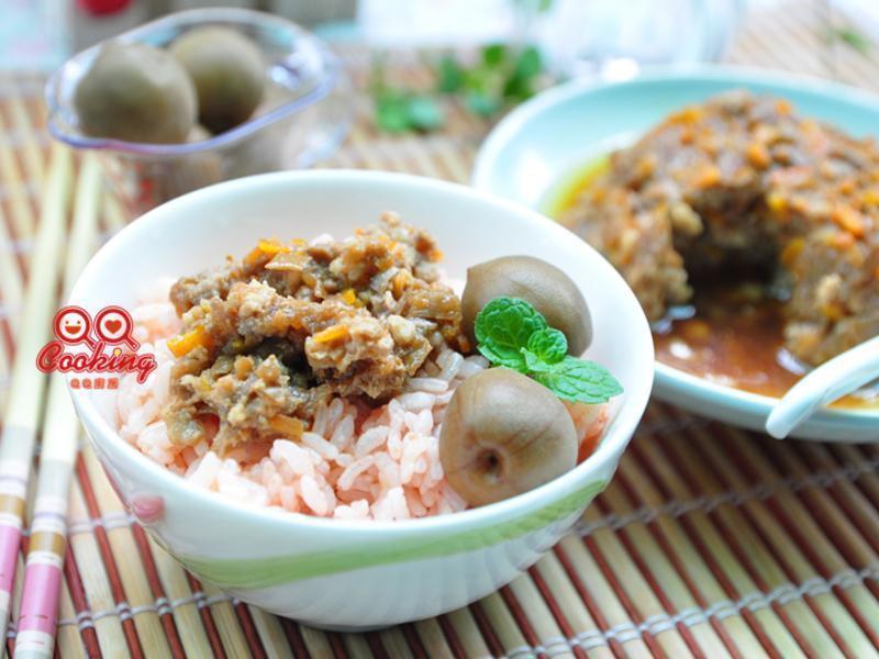 ����÷�����������