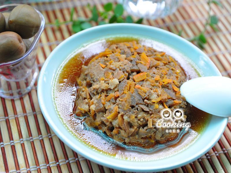 ����÷�����������