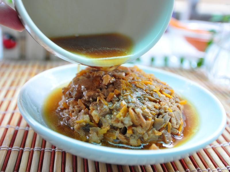 ����÷�����������