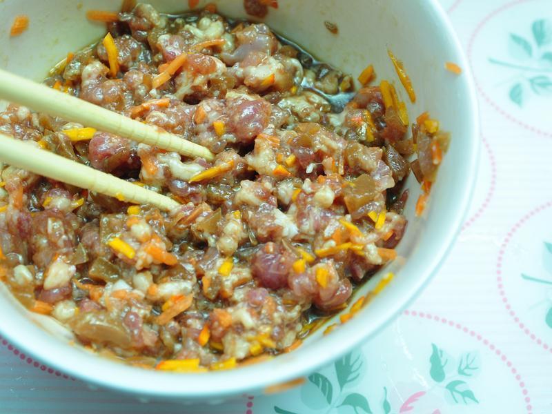 ����÷�����������