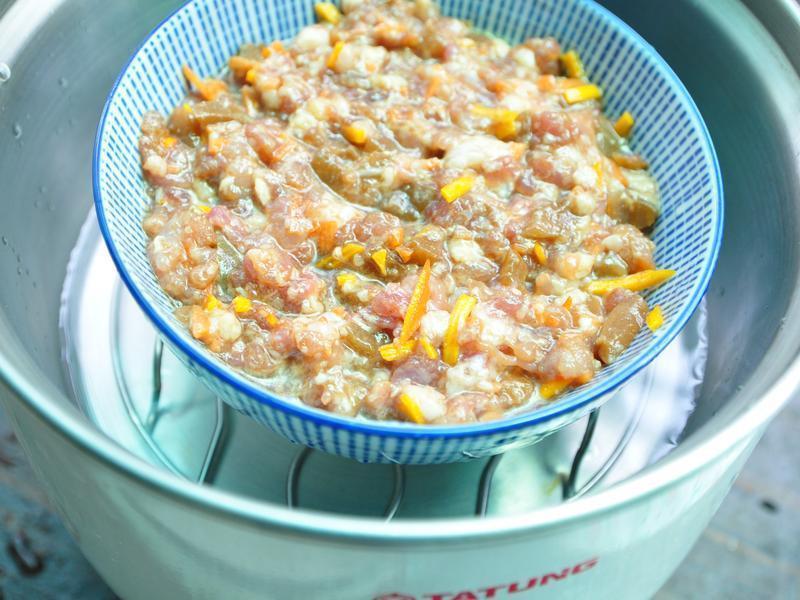 ����÷�����������