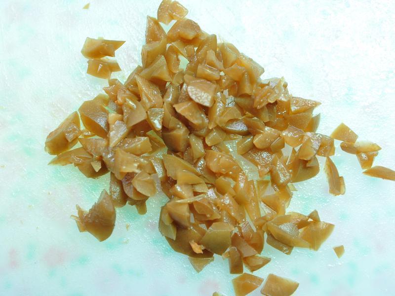 ����÷�����������