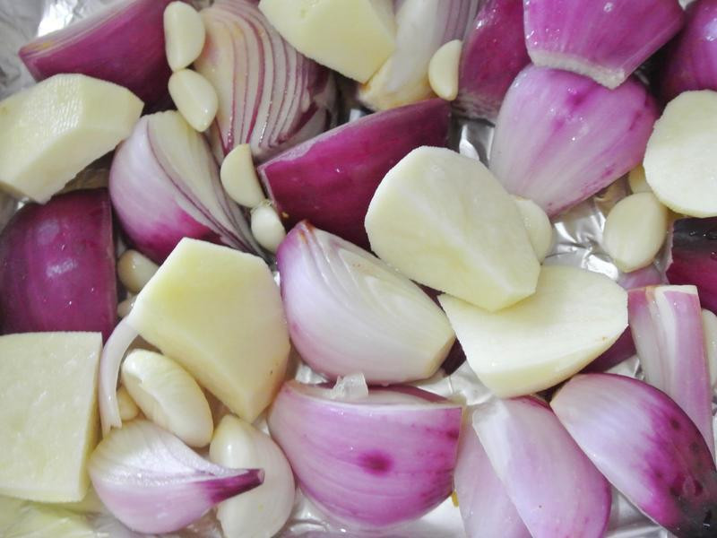 ̩ʽ��ζ��ȫ��������