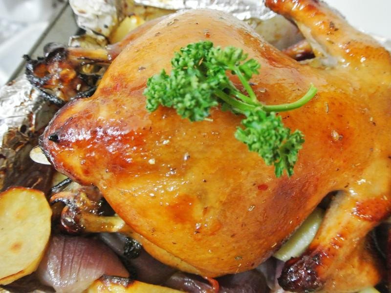 ̩ʽ��ζ��ȫ��������