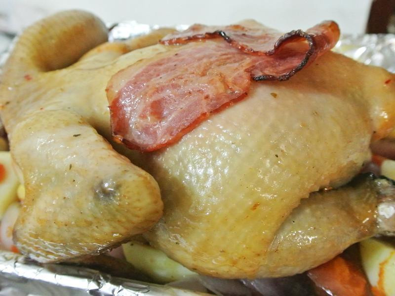 ̩ʽ��ζ��ȫ��������