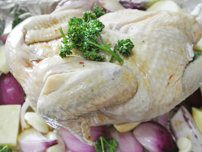 ̩ʽ��ζ��ȫ��������