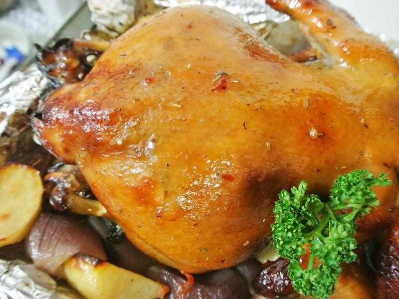 ̩ʽ��ζ��ȫ��������