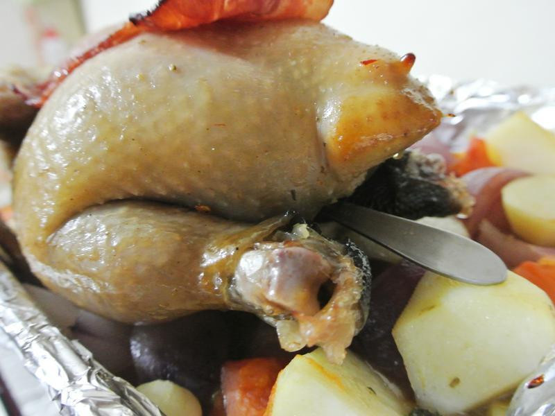 ̩ʽ��ζ��ȫ��������