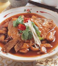 �������°͵�����