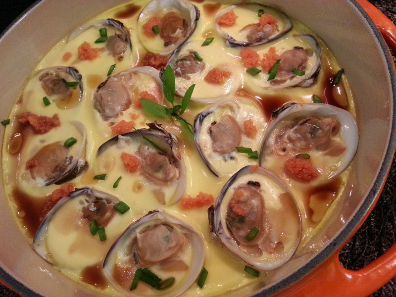 ����������ˮ��������