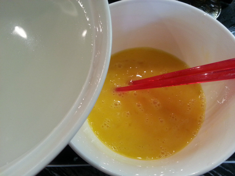 ����������ˮ��������