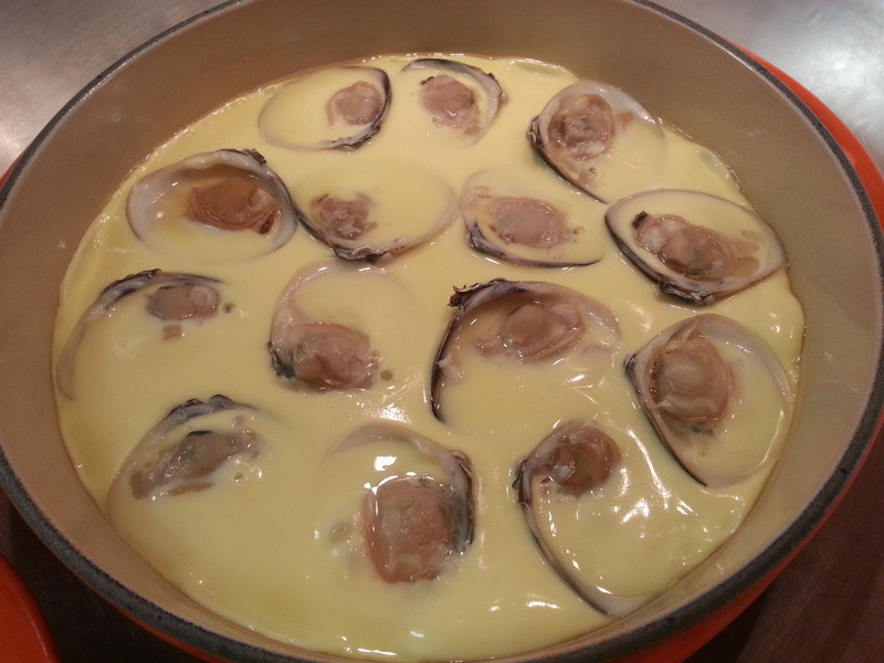 ����������ˮ��������