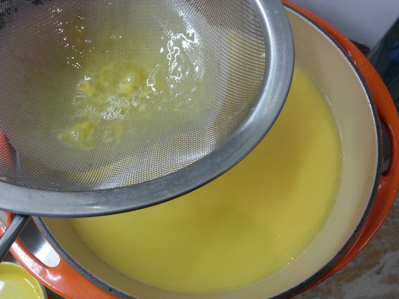 ����������ˮ��������