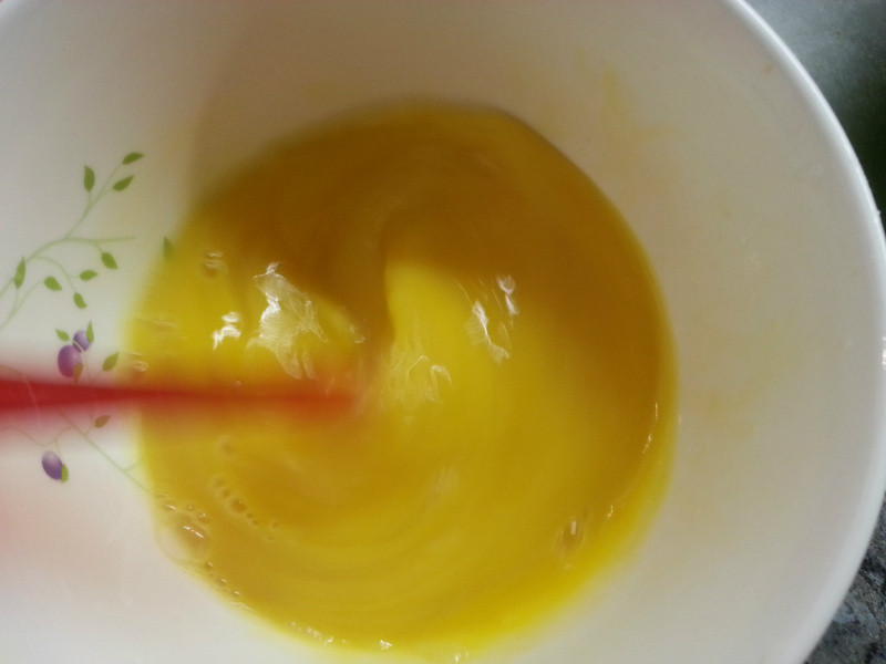 ����������ˮ��������