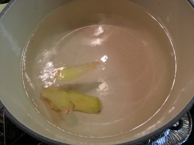 ����������ˮ��������