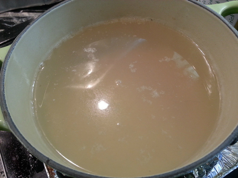 ����������ˮ��������