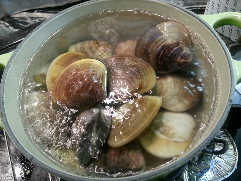 ����������ˮ��������