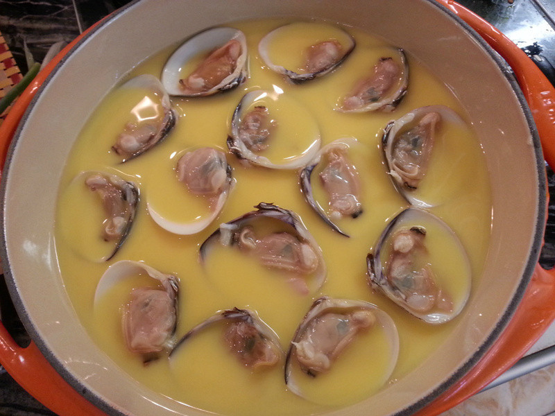 ����������ˮ��������