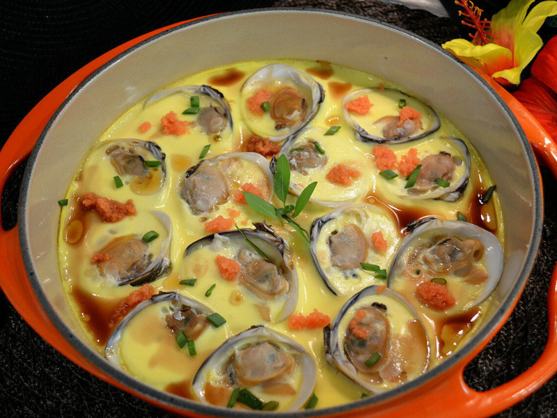 ����������ˮ��������