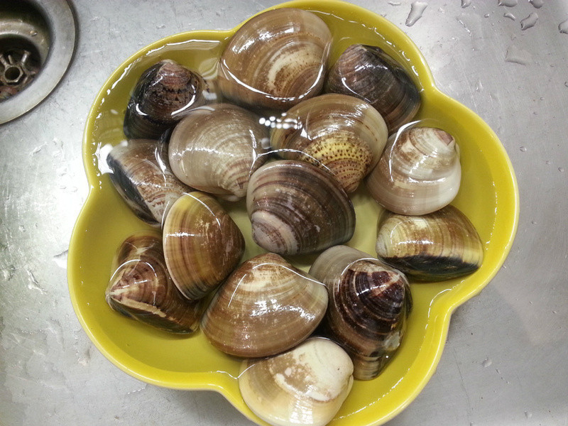 ����������ˮ��������