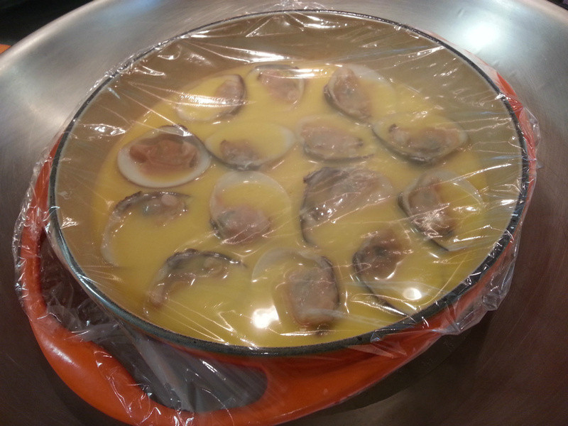 ����������ˮ��������