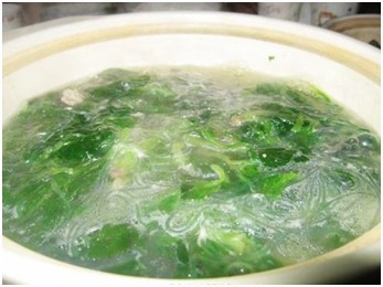 ���˷�˿��������