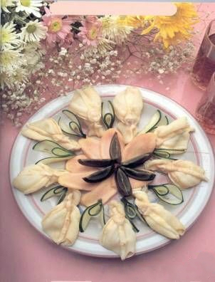 �����Ƶ�����