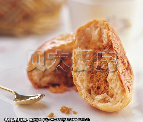 �����������������