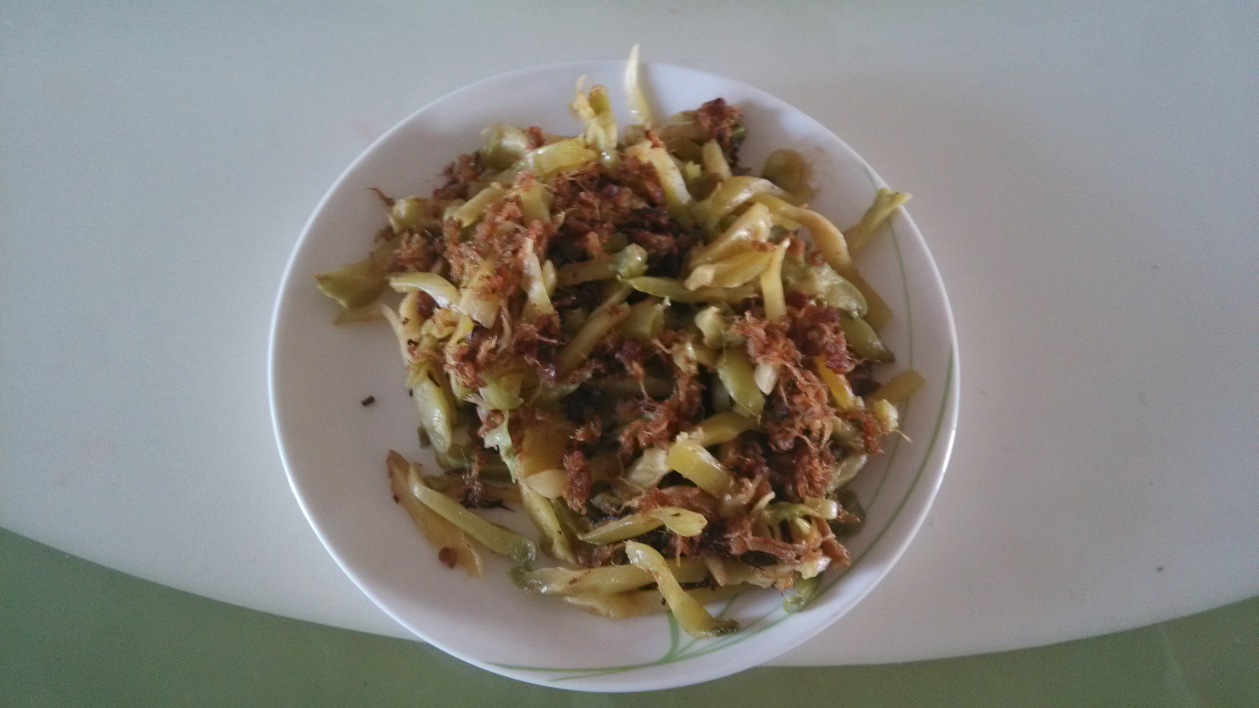 ��˿ե�˵�����