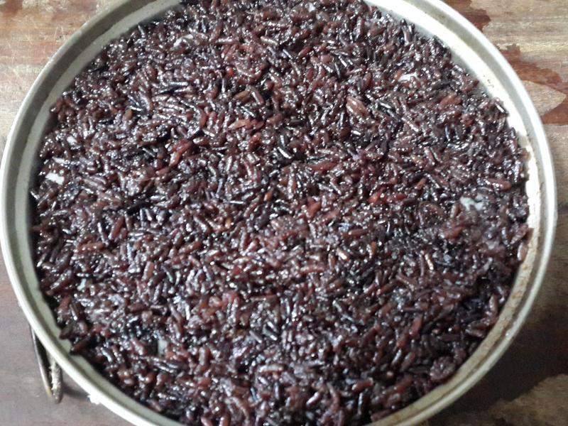 ?���ǲ��������?��������������