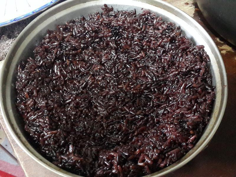 ?���ǲ��������?��������������