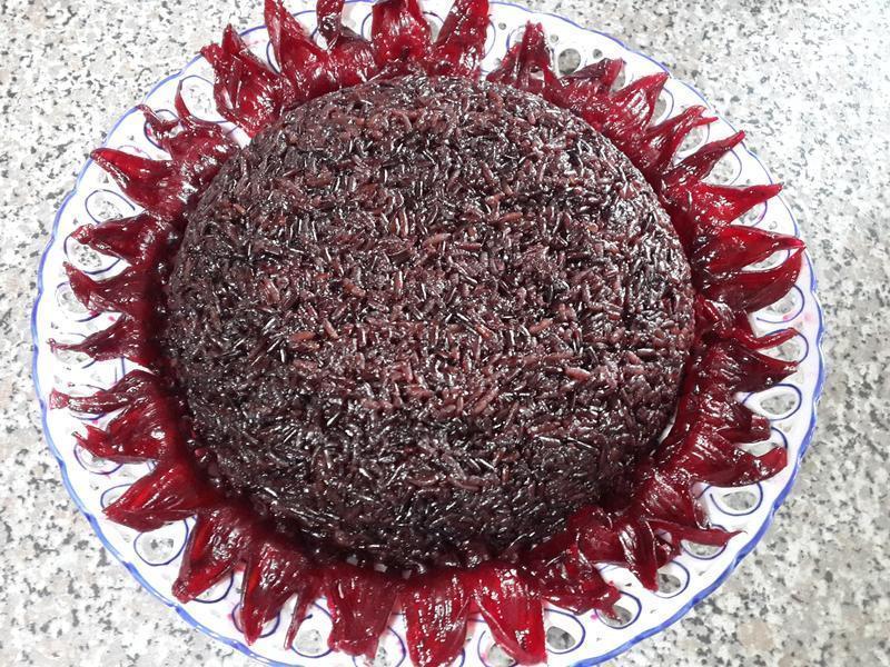 ?���ǲ��������?��������������