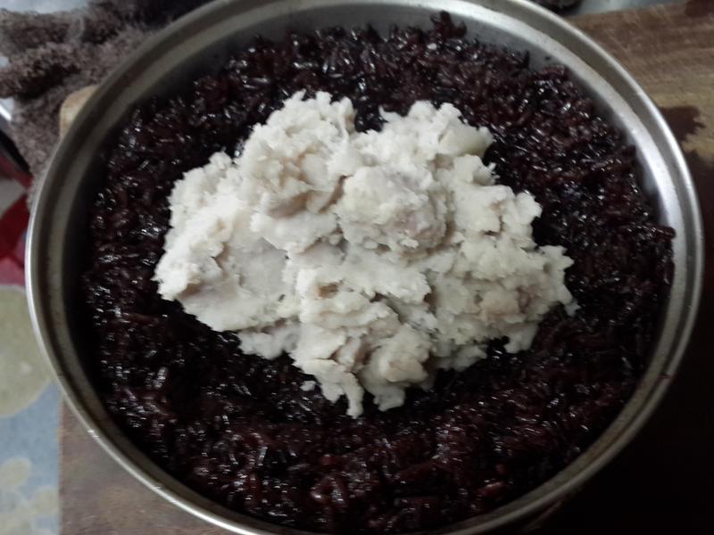 ?���ǲ��������?��������������