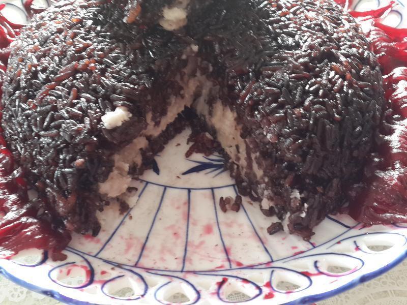 ?���ǲ��������?��������������