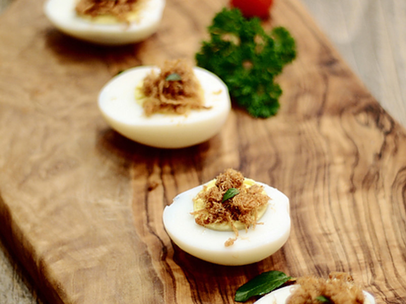 ��������ħ����������