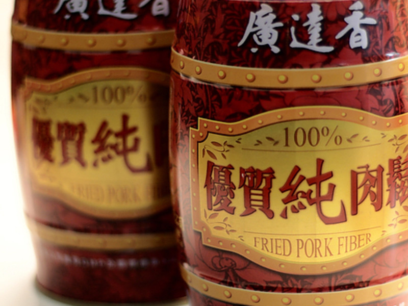 ��������ħ����������