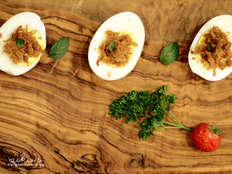 ��������ħ����������