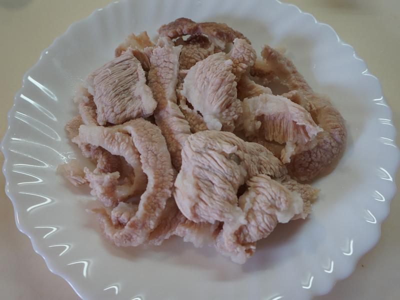 ���´�ۡ���������ˡ�������