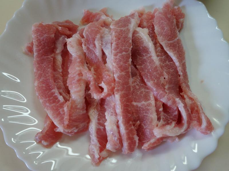 ���´�ۡ���������ˡ�������