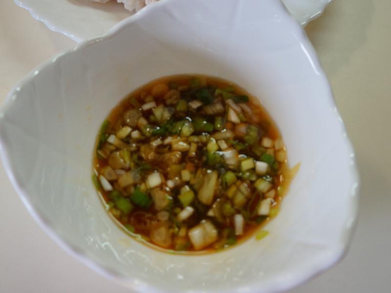 ���´�ۡ���������ˡ�������