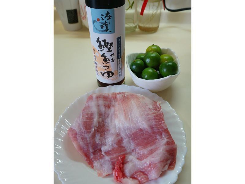 ���´�ۡ���������ˡ�������