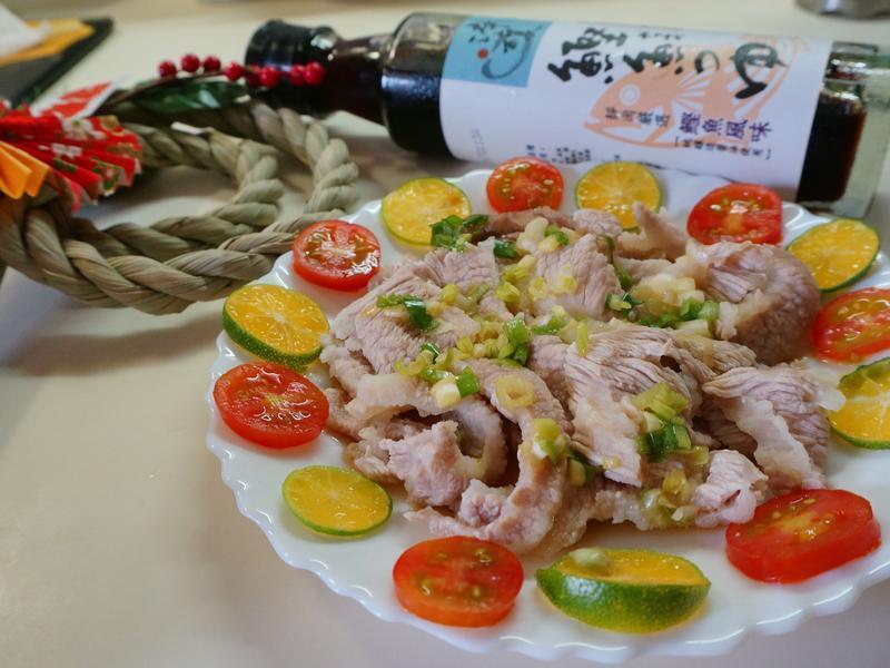 ���´�ۡ���������ˡ�������