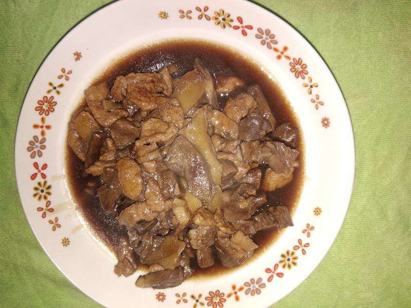 ���������������