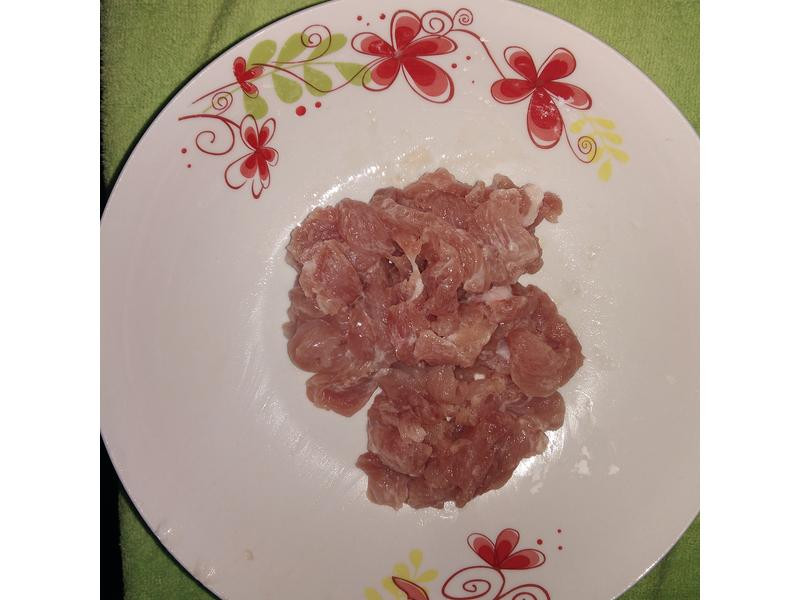 ���������������