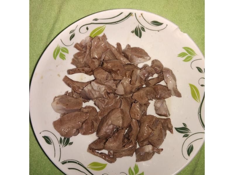 ���������������